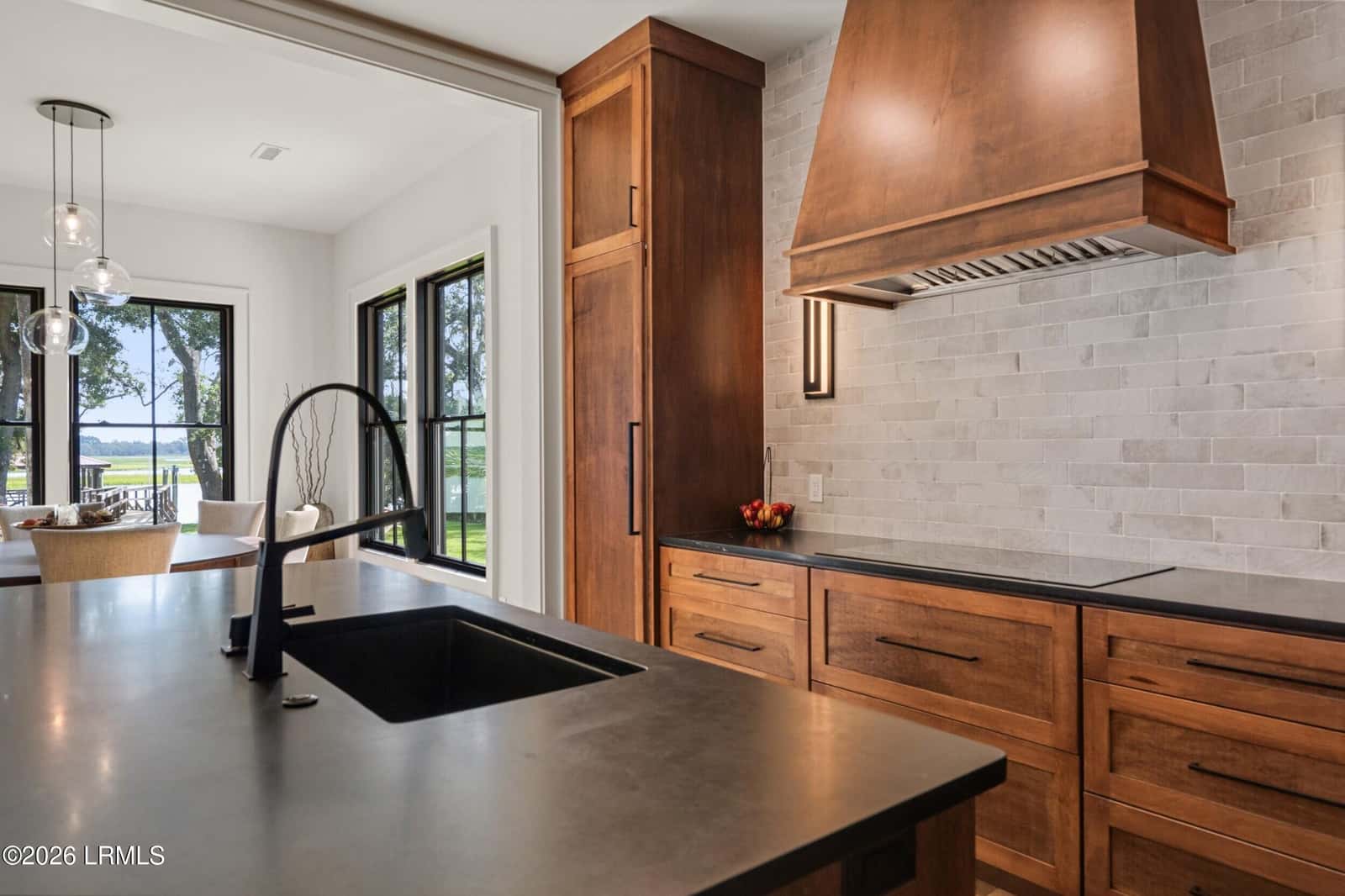 250 Distant Island Drive, Beaufort, SC 29907 — photo 19 of 79