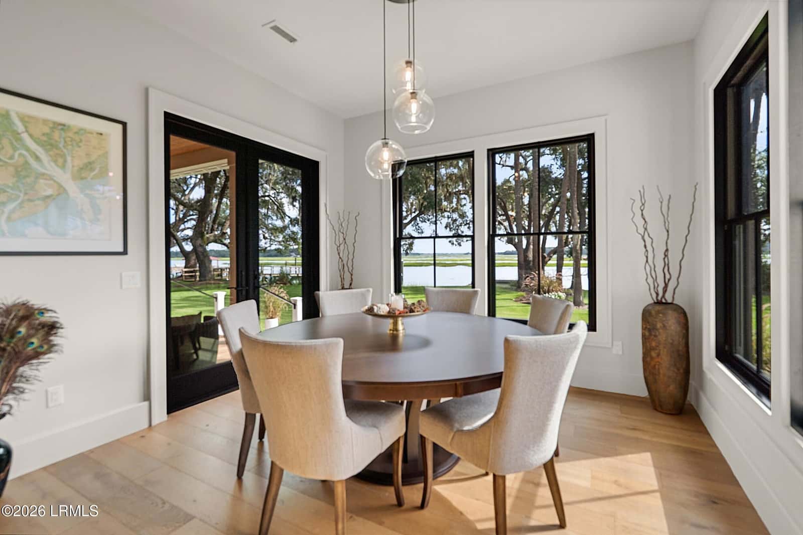 250 Distant Island Drive, Beaufort, SC 29907 — photo 14 of 79