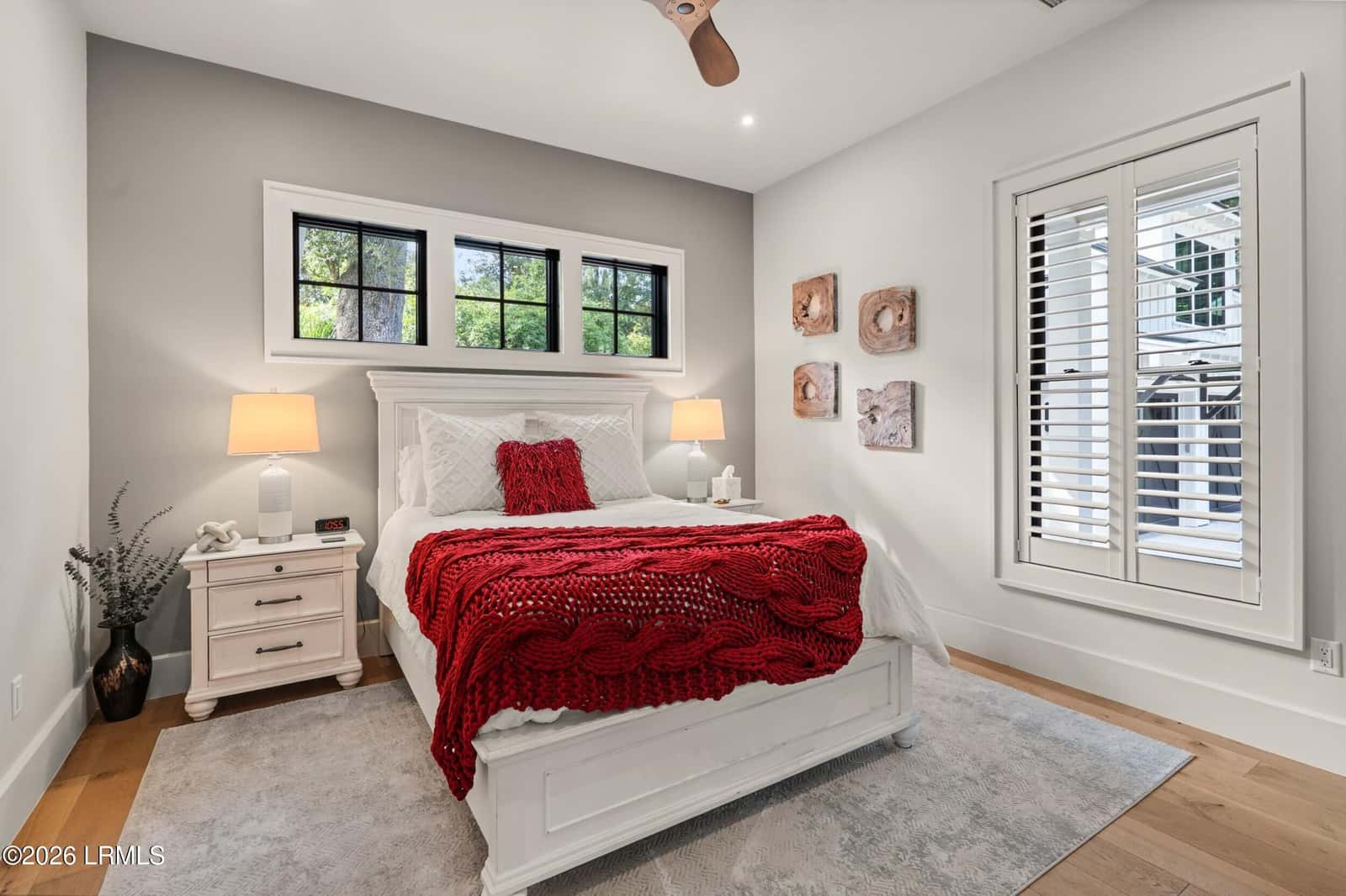 250 Distant Island Drive, Beaufort, SC 29907 — photo 22 of 79