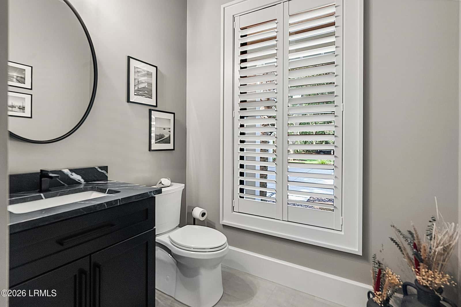 250 Distant Island Drive, Beaufort, SC 29907 — photo 24 of 79