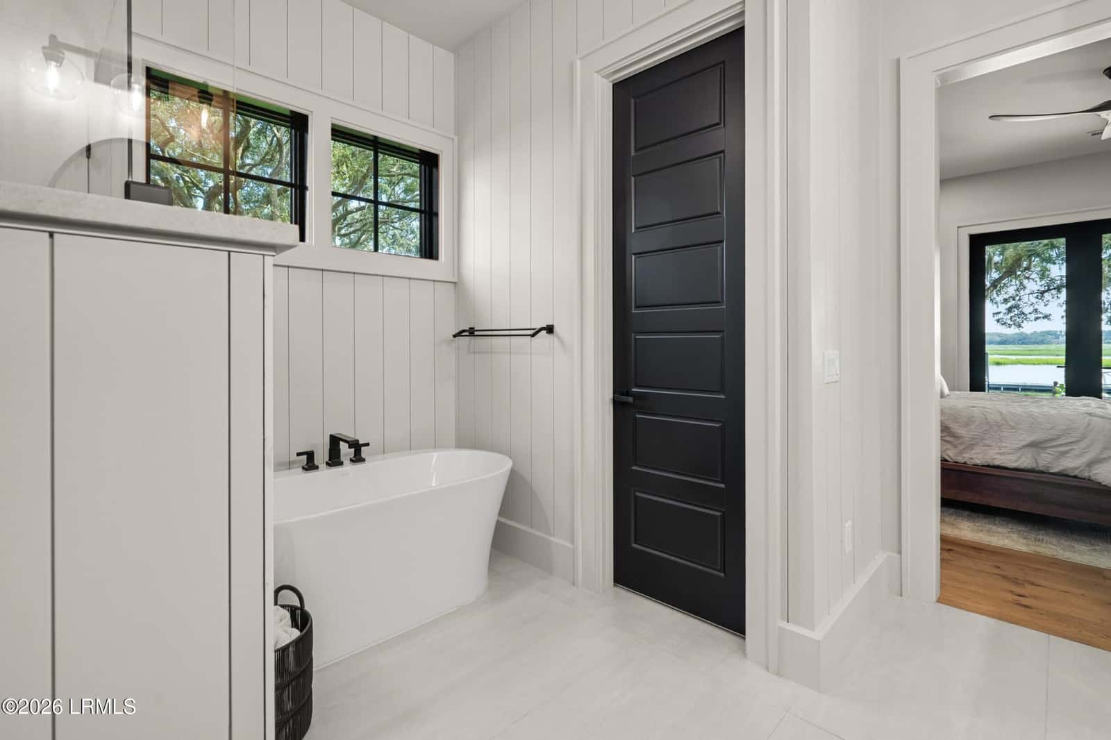 250 Distant Island Drive, Beaufort, SC 29907 — photo 29 of 79