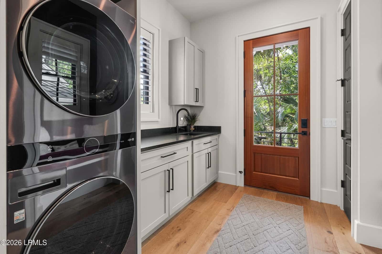 250 Distant Island Drive, Beaufort, SC 29907 — photo 33 of 79