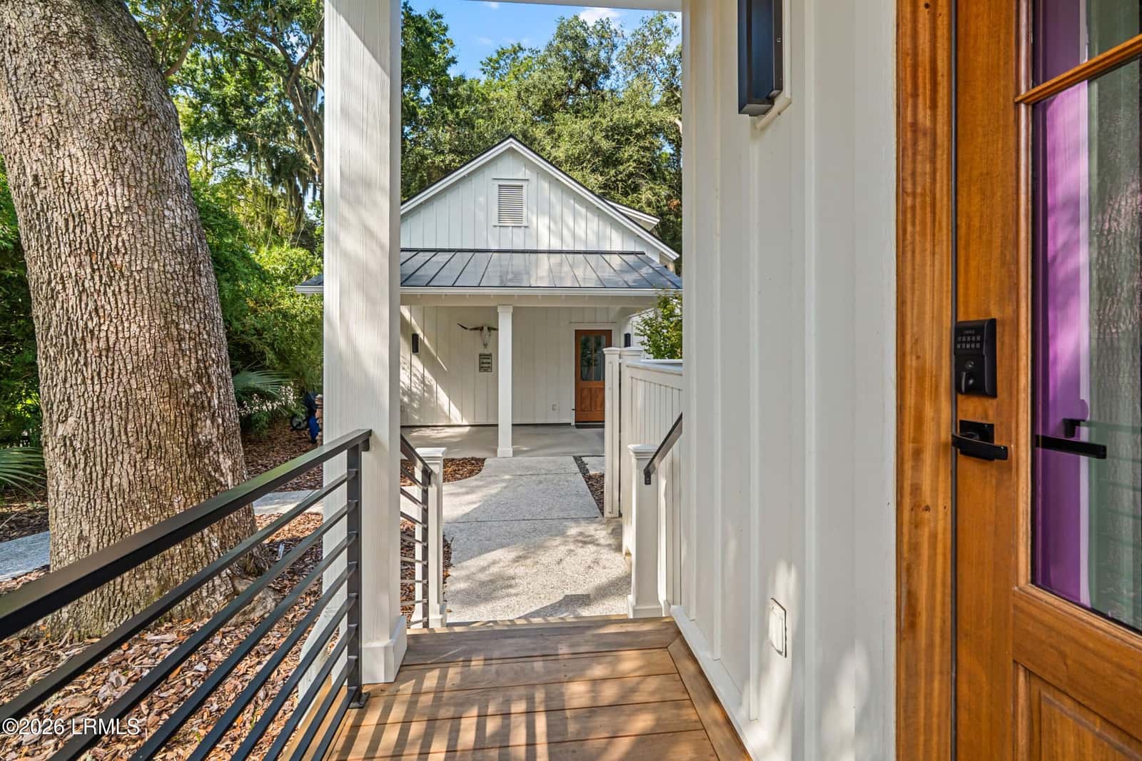 250 Distant Island Drive, Beaufort, SC 29907 — photo 34 of 79
