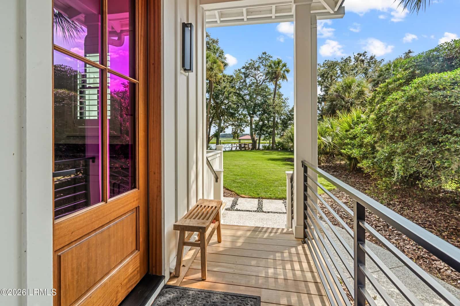 250 Distant Island Drive, Beaufort, SC 29907 — photo 35 of 79