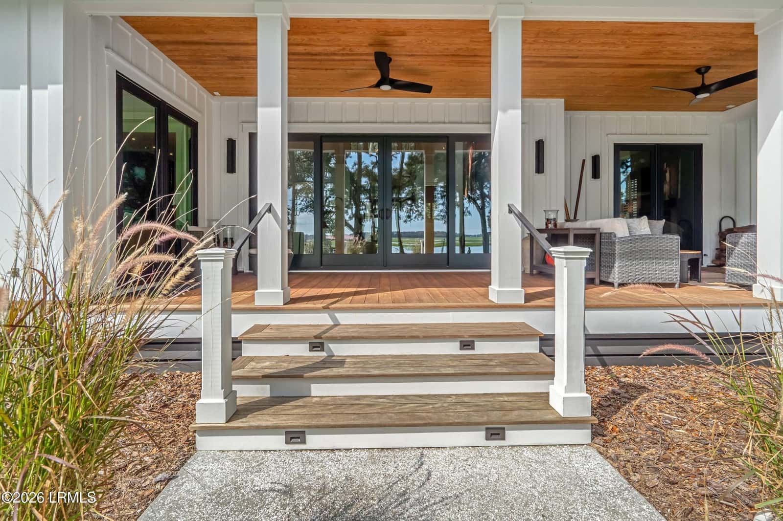 250 Distant Island Drive, Beaufort, SC 29907 — photo 41 of 79