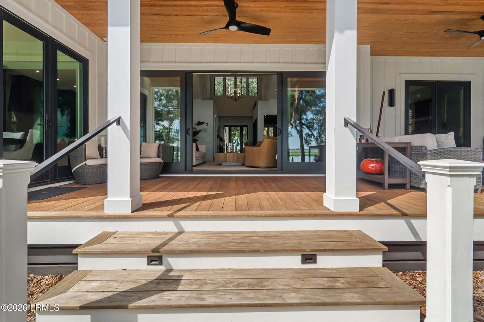 250 Distant Island Drive, Beaufort, SC 29907 — photo 42 of 79