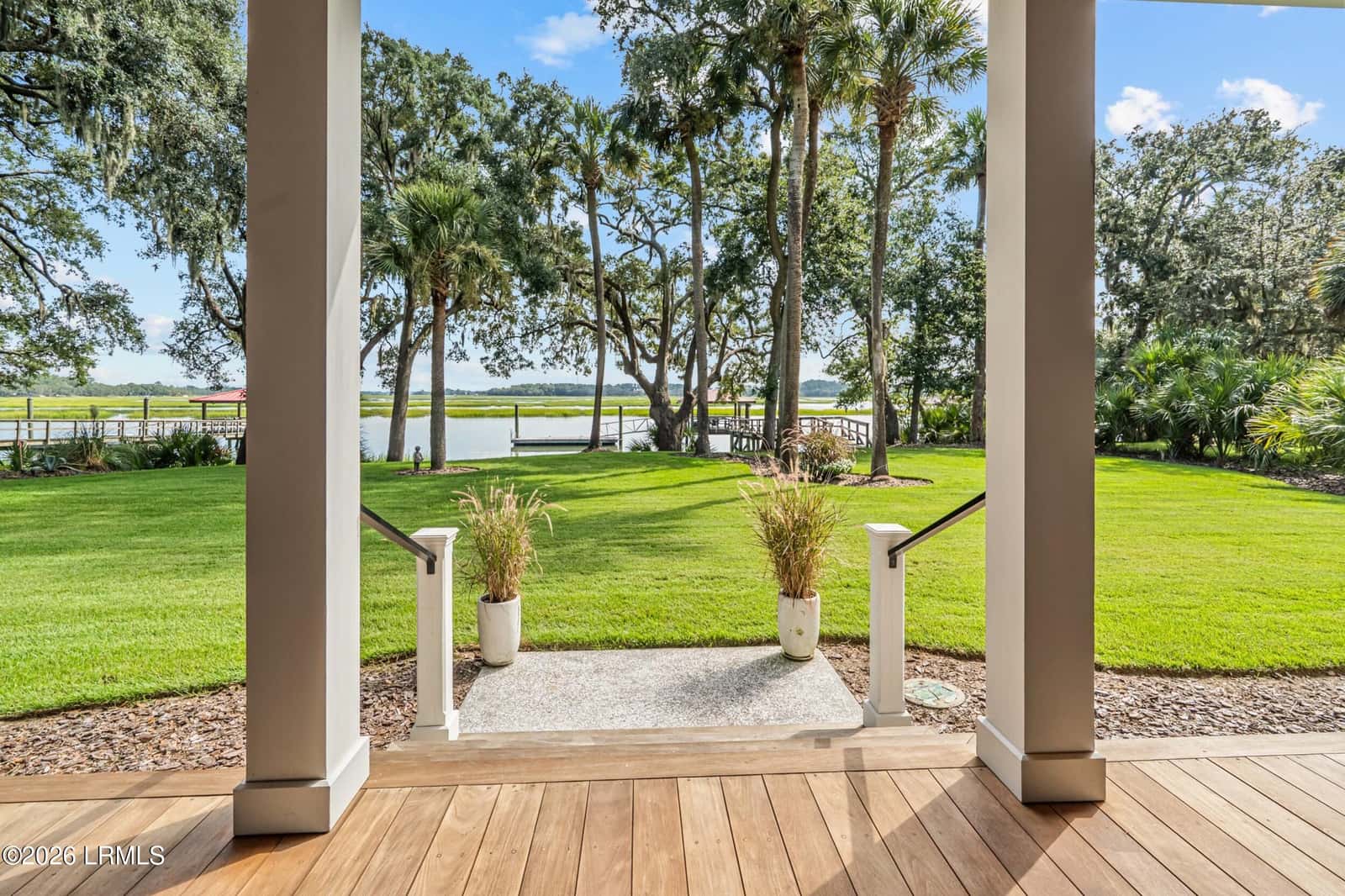 250 Distant Island Drive, Beaufort, SC 29907 — photo 40 of 79