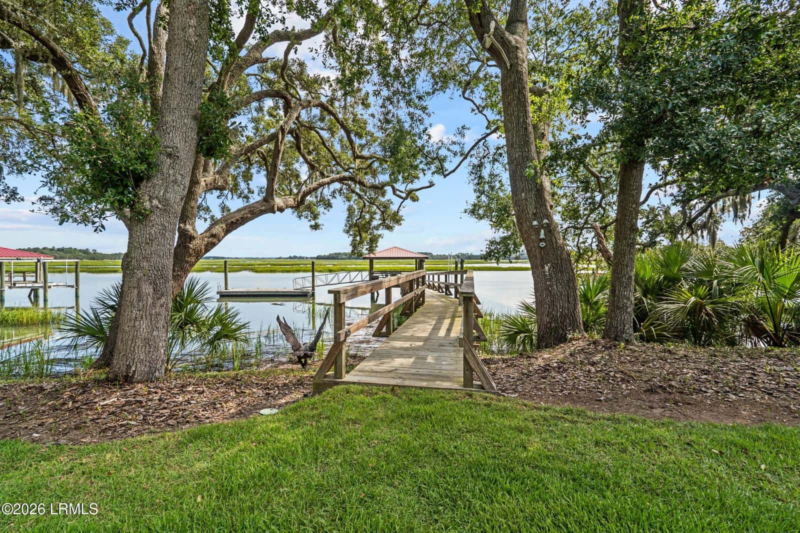 250 Distant Island Drive, Beaufort, SC 29907 — photo 43 of 79