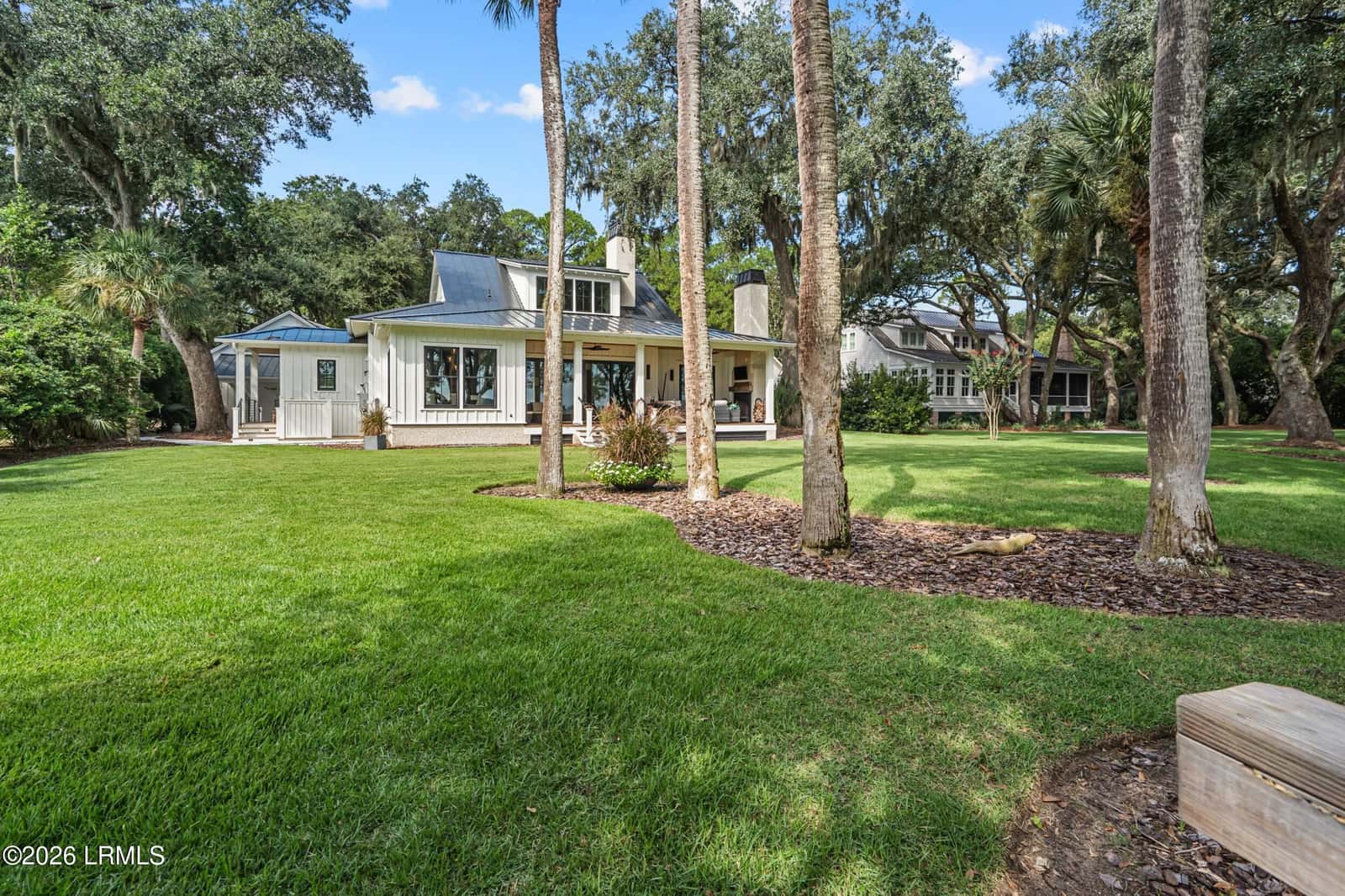 250 Distant Island Drive, Beaufort, SC 29907 — photo 44 of 79