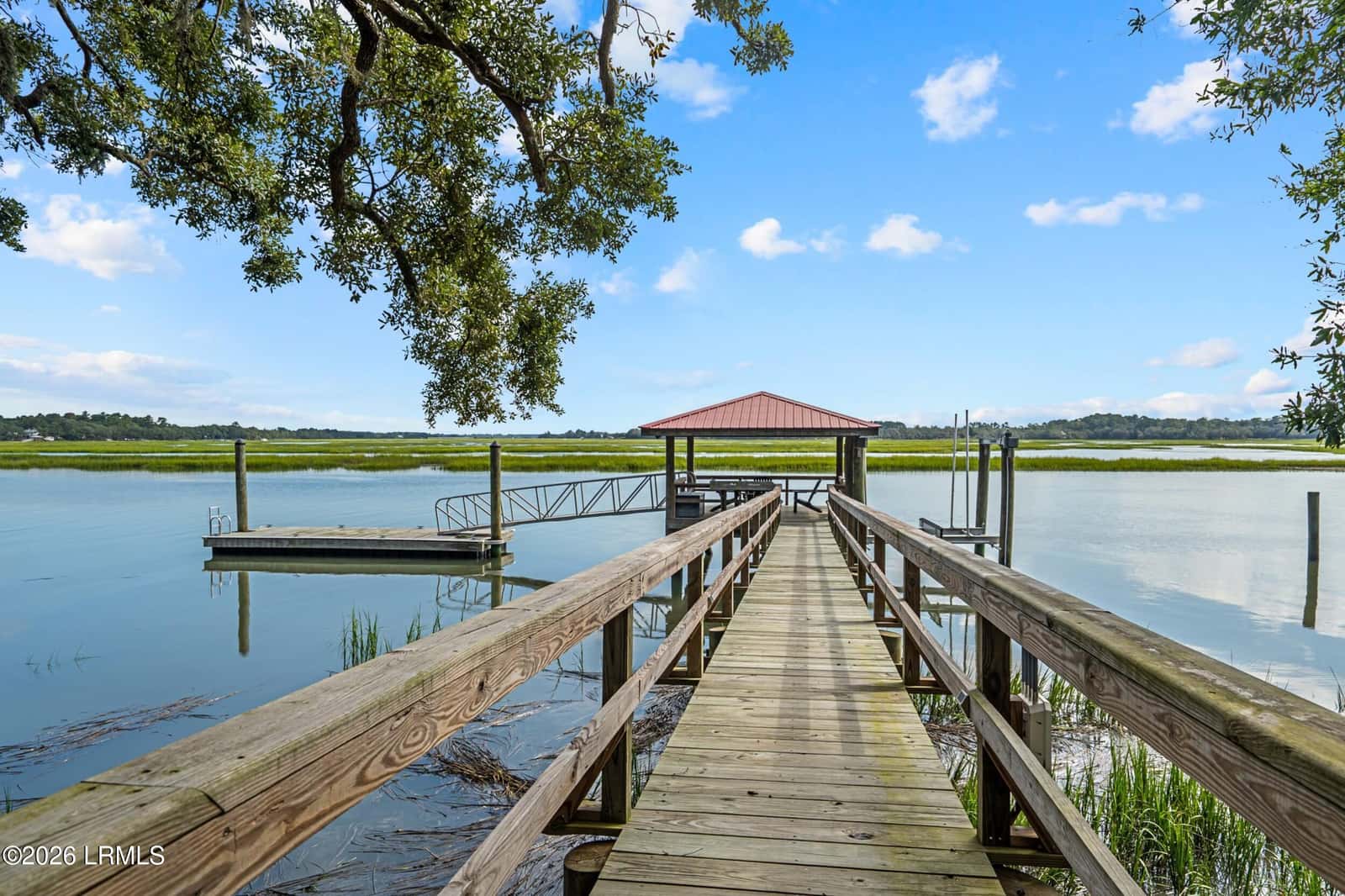 250 Distant Island Drive, Beaufort, SC 29907 — photo 46 of 79