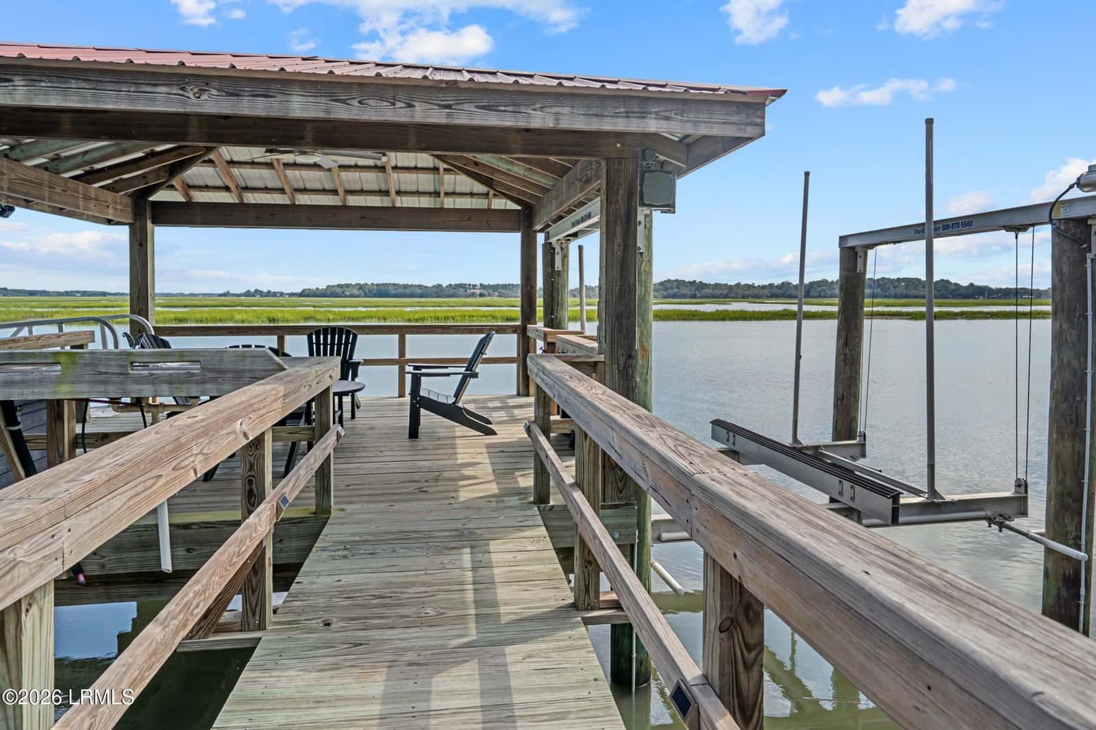 250 Distant Island Drive, Beaufort, SC 29907 — photo 47 of 79