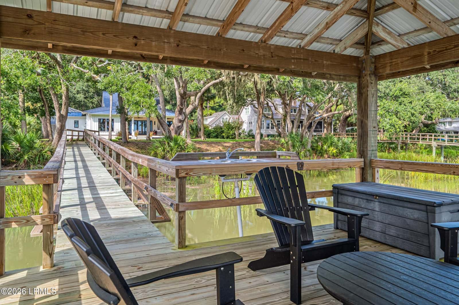 250 Distant Island Drive, Beaufort, SC 29907 — photo 48 of 79