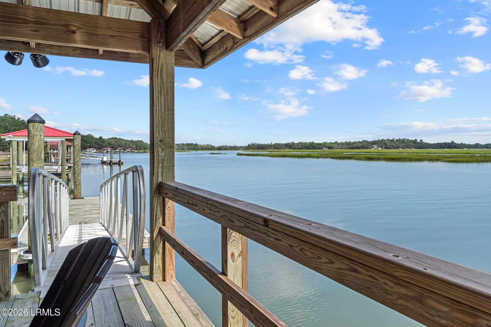 250 Distant Island Drive, Beaufort, SC 29907 — photo 49 of 79