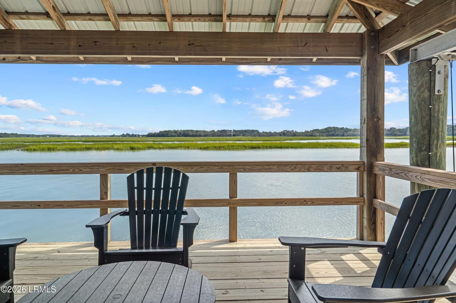 250 Distant Island Drive, Beaufort, SC 29907 — photo 50 of 79