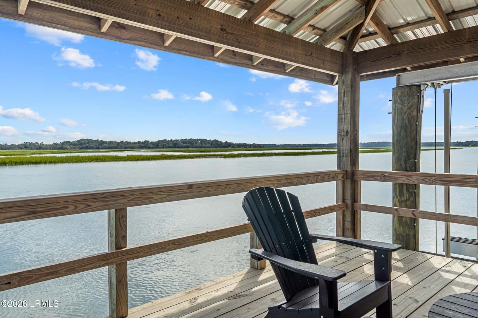 250 Distant Island Drive, Beaufort, SC 29907 — photo 51 of 79