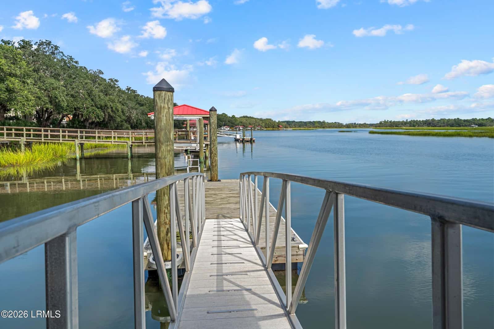 250 Distant Island Drive, Beaufort, SC 29907 — photo 52 of 79