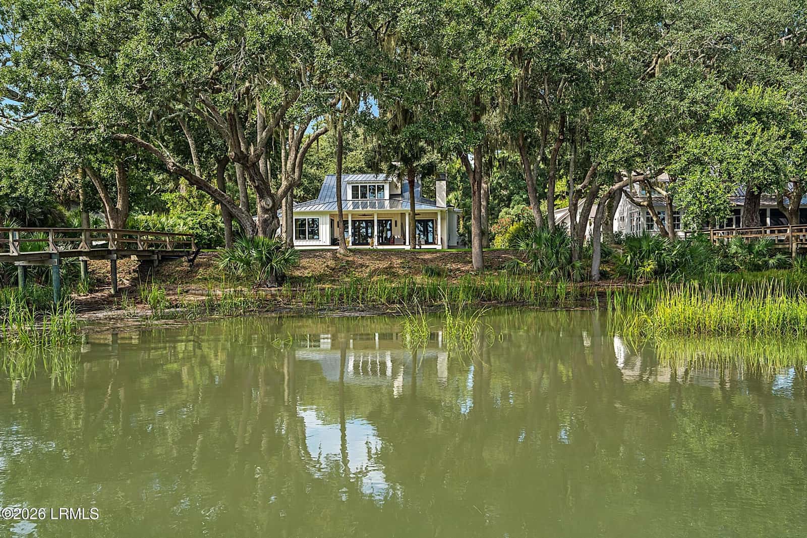 250 Distant Island Drive, Beaufort, SC 29907 — photo 54 of 79