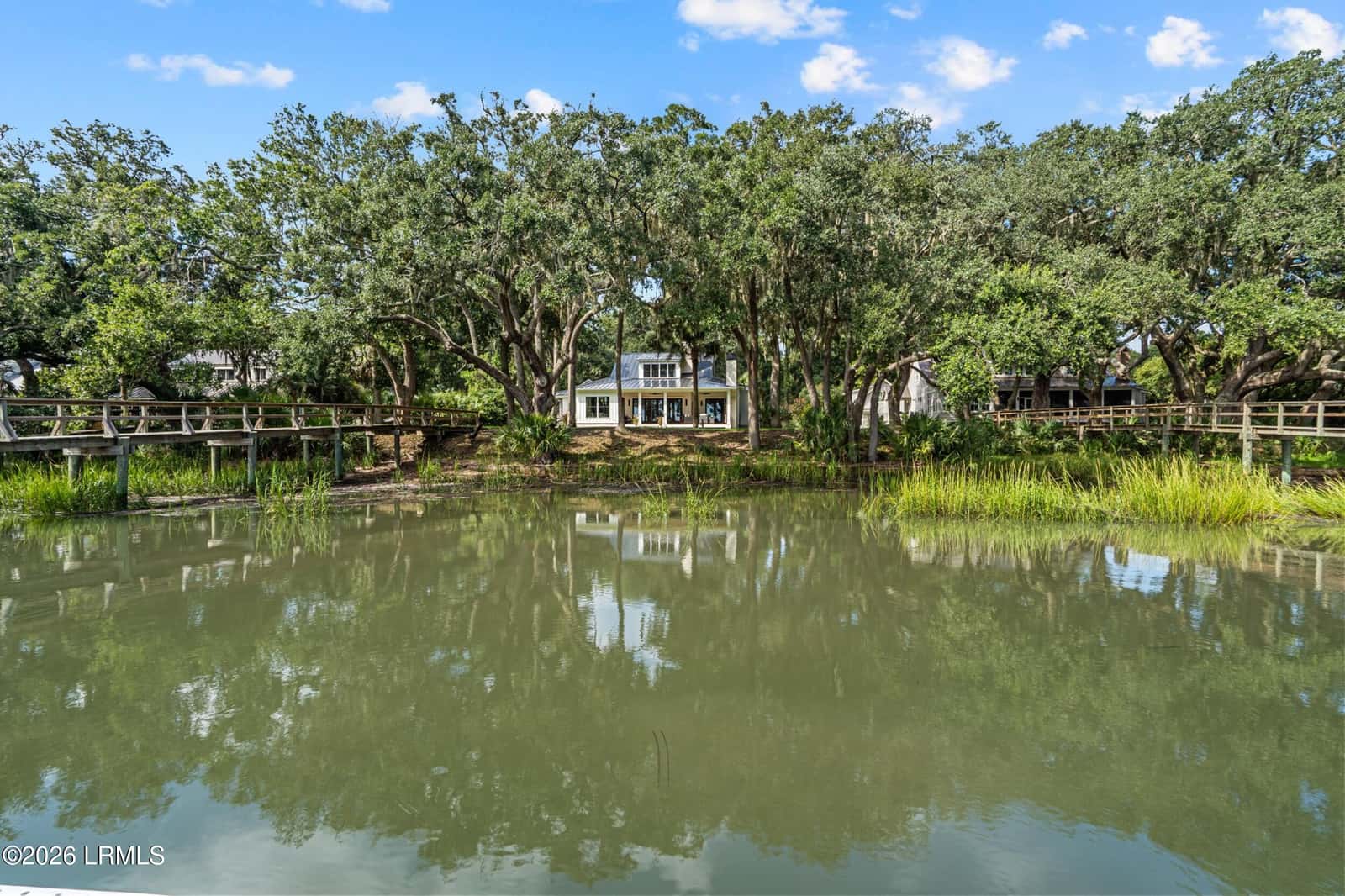 250 Distant Island Drive, Beaufort, SC 29907 — photo 55 of 79