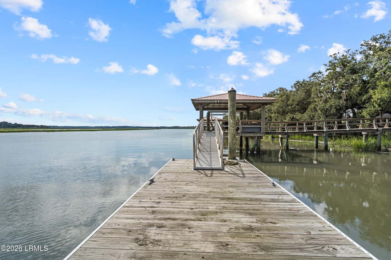 250 Distant Island Drive, Beaufort, SC 29907 — photo 53 of 79