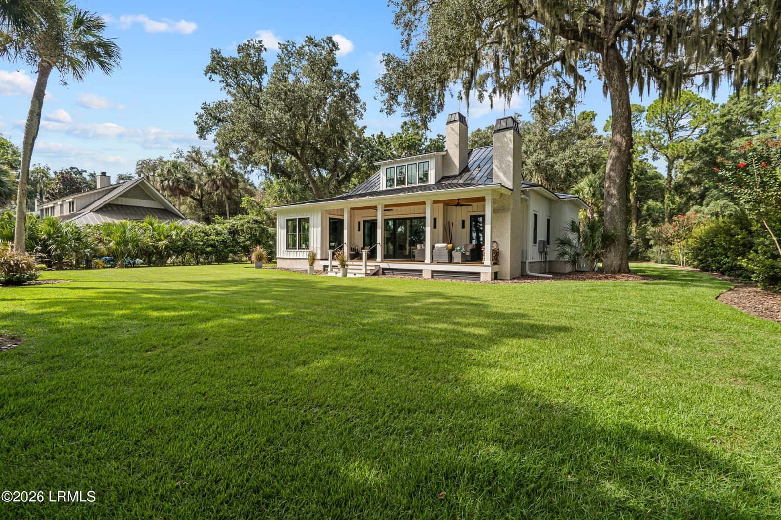 250 Distant Island Drive, Beaufort, SC 29907 — photo 56 of 79