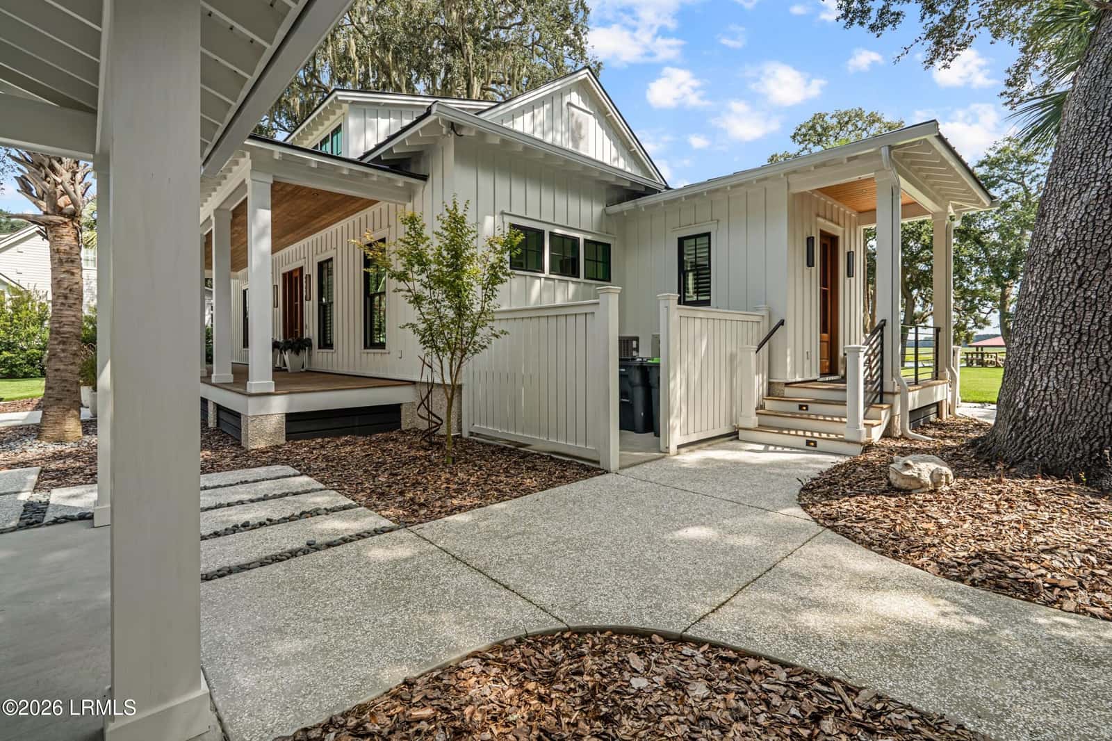 250 Distant Island Drive, Beaufort, SC 29907 — photo 58 of 79