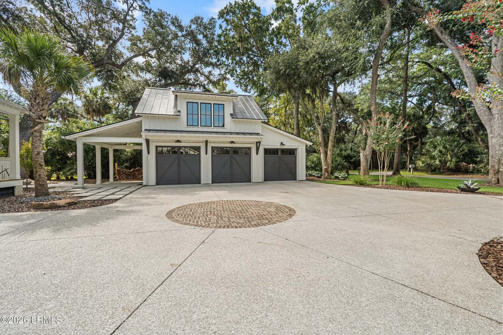 250 Distant Island Drive, Beaufort, SC 29907 — photo 59 of 79