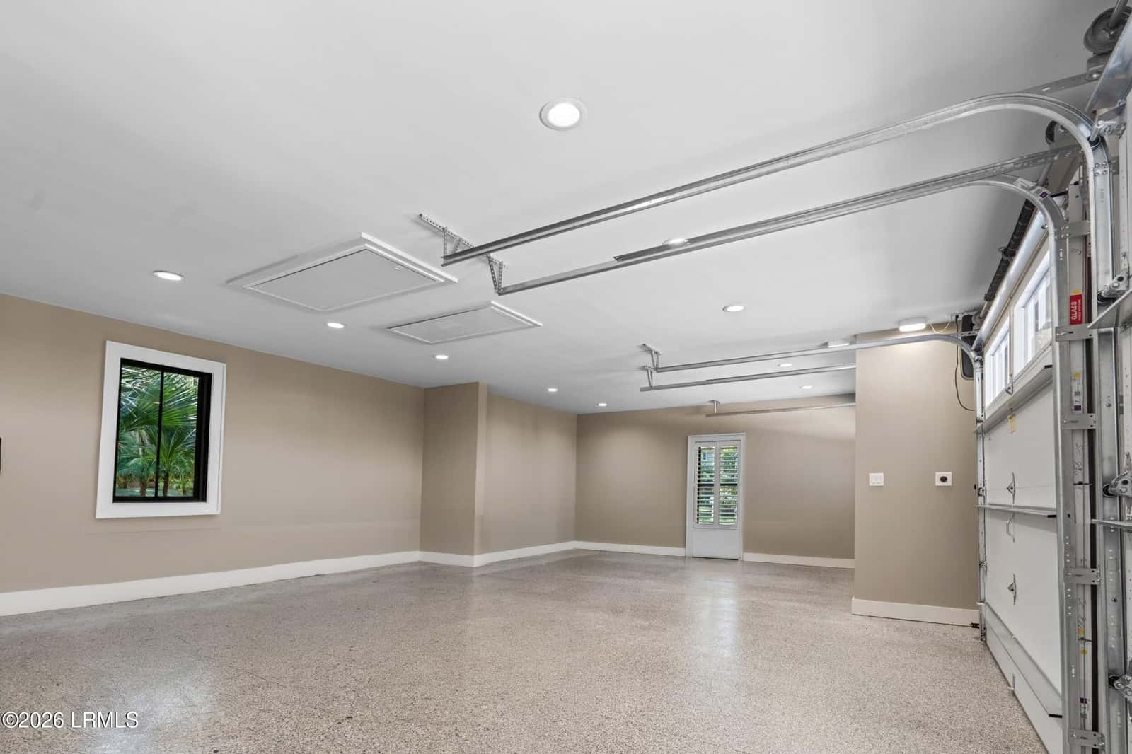 250 Distant Island Drive, Beaufort, SC 29907 — photo 63 of 79