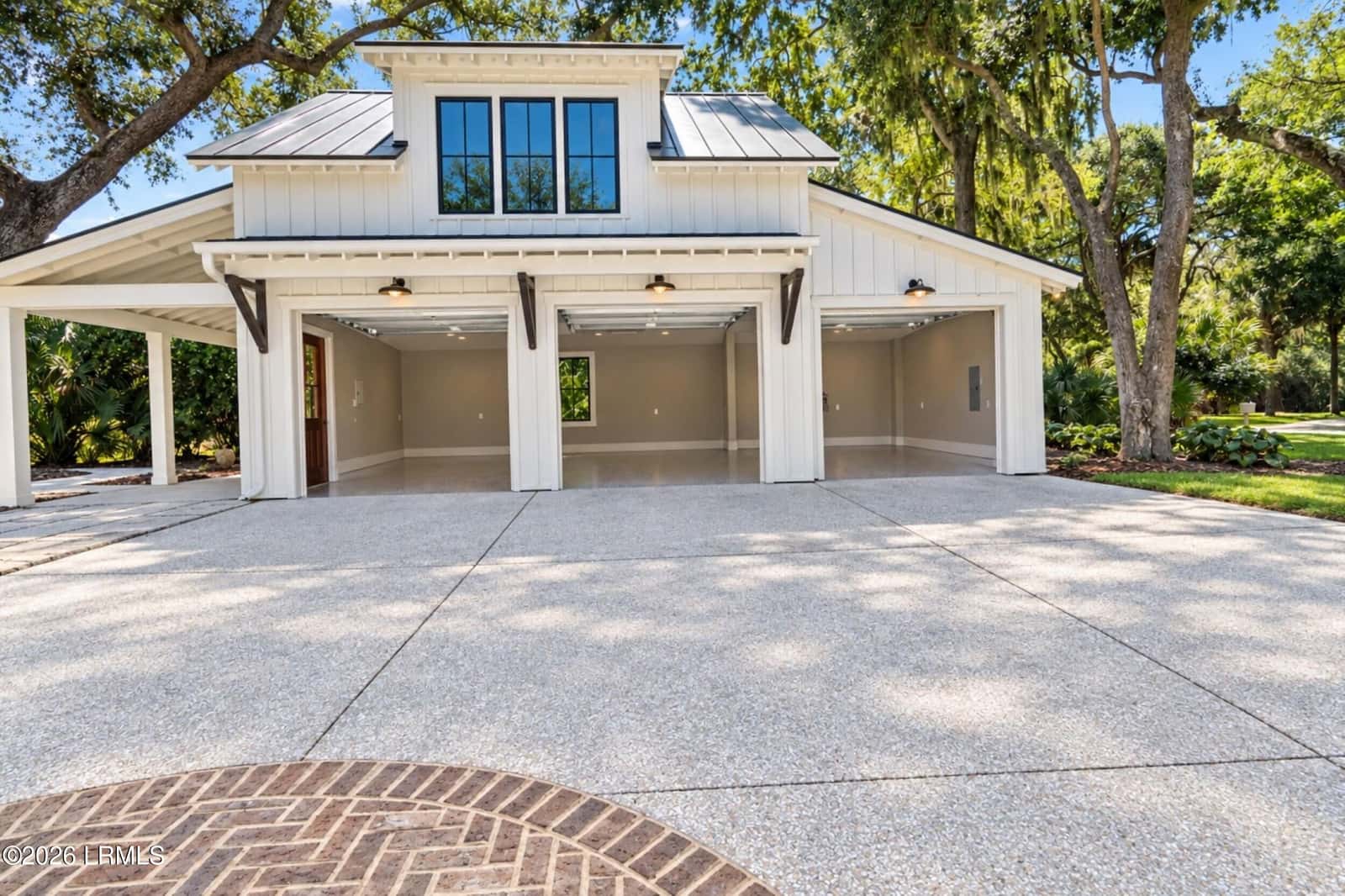 250 Distant Island Drive, Beaufort, SC 29907 — photo 61 of 79