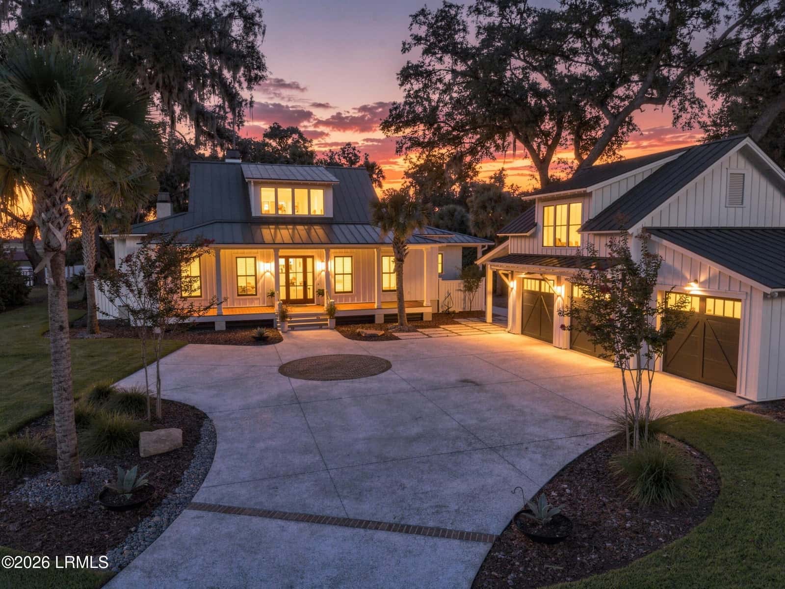 250 Distant Island Drive, Beaufort, SC 29907 — photo 66 of 79