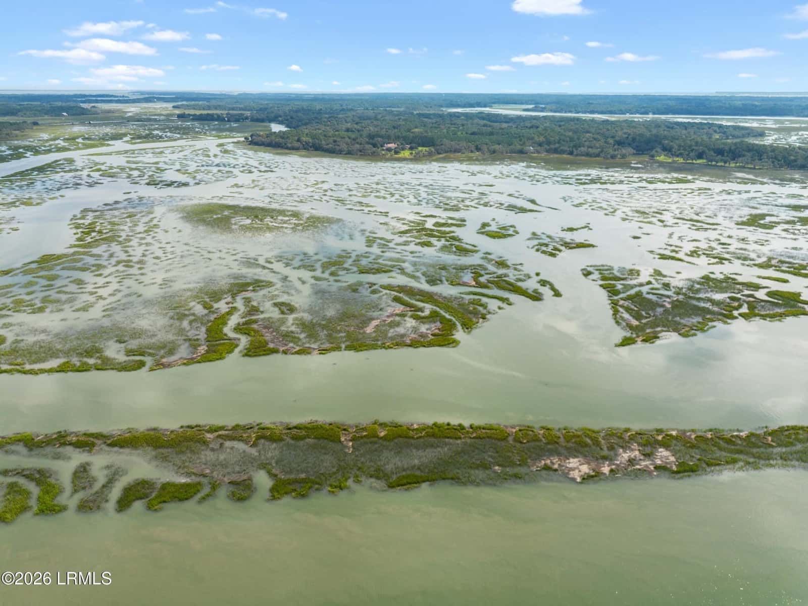 250 Distant Island Drive, Beaufort, SC 29907 — photo 70 of 79