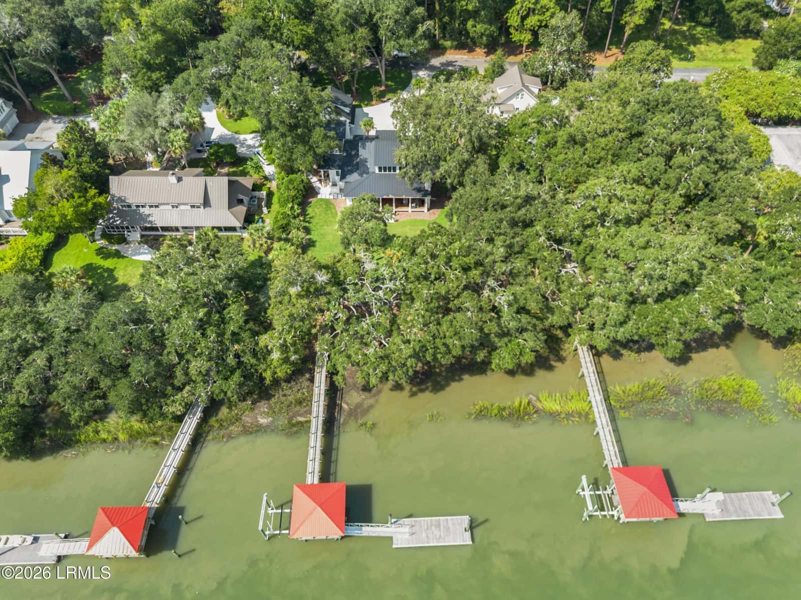 250 Distant Island Drive, Beaufort, SC 29907 — photo 71 of 79