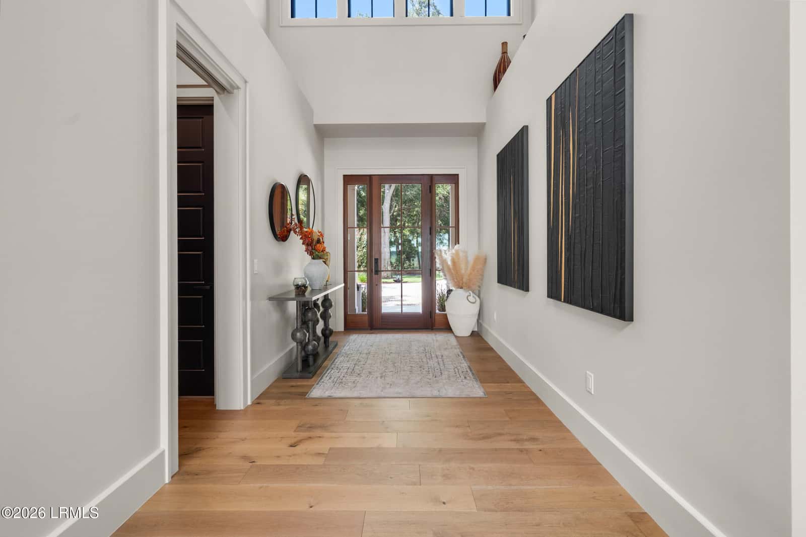 250 Distant Island Drive, Beaufort, SC 29907 — photo 6 of 79