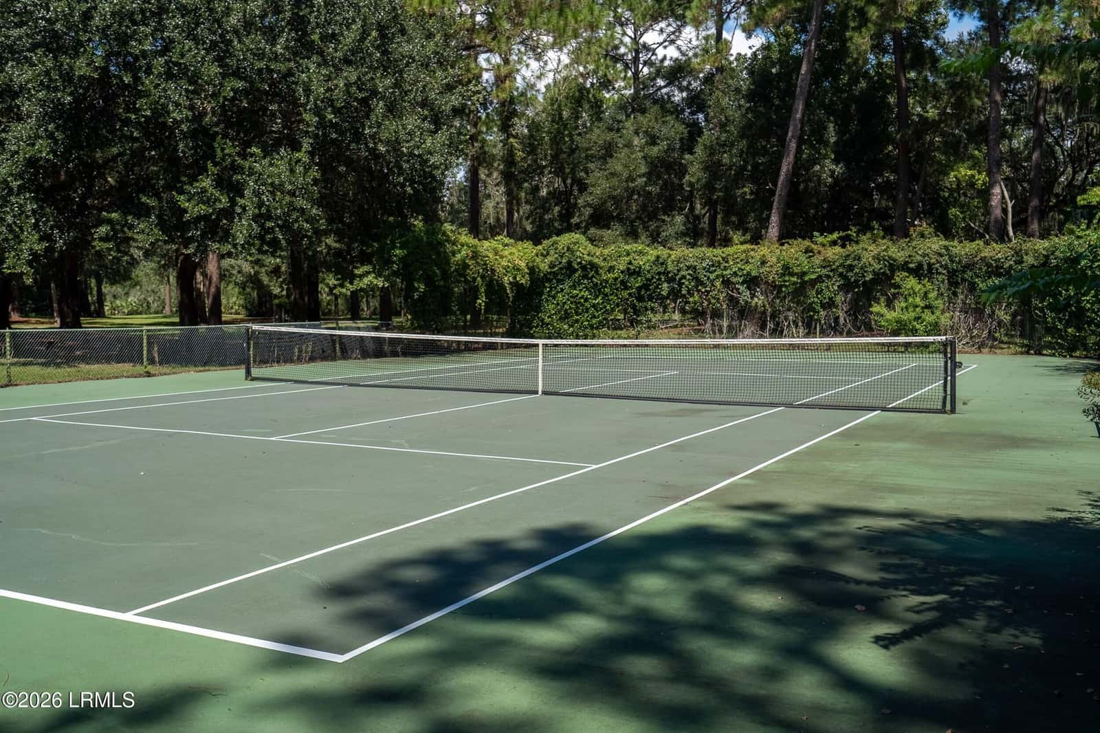 250 Distant Island Drive, Beaufort, SC 29907 — photo 74 of 79
