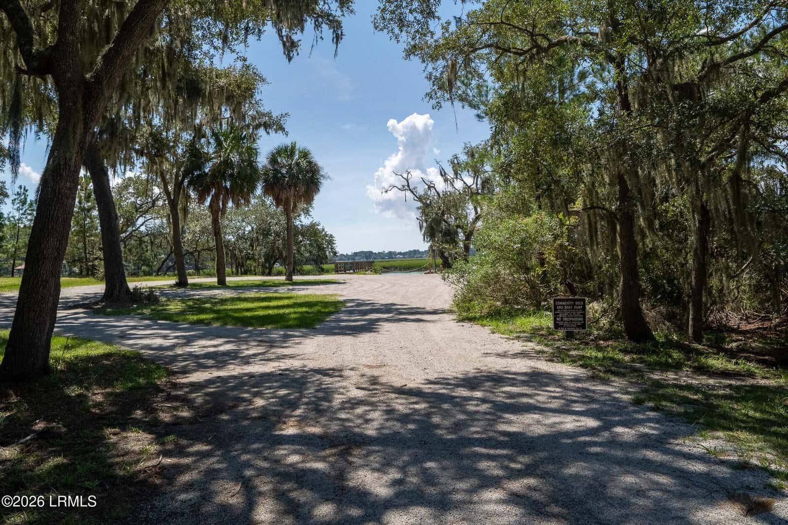 250 Distant Island Drive, Beaufort, SC 29907 — photo 77 of 79