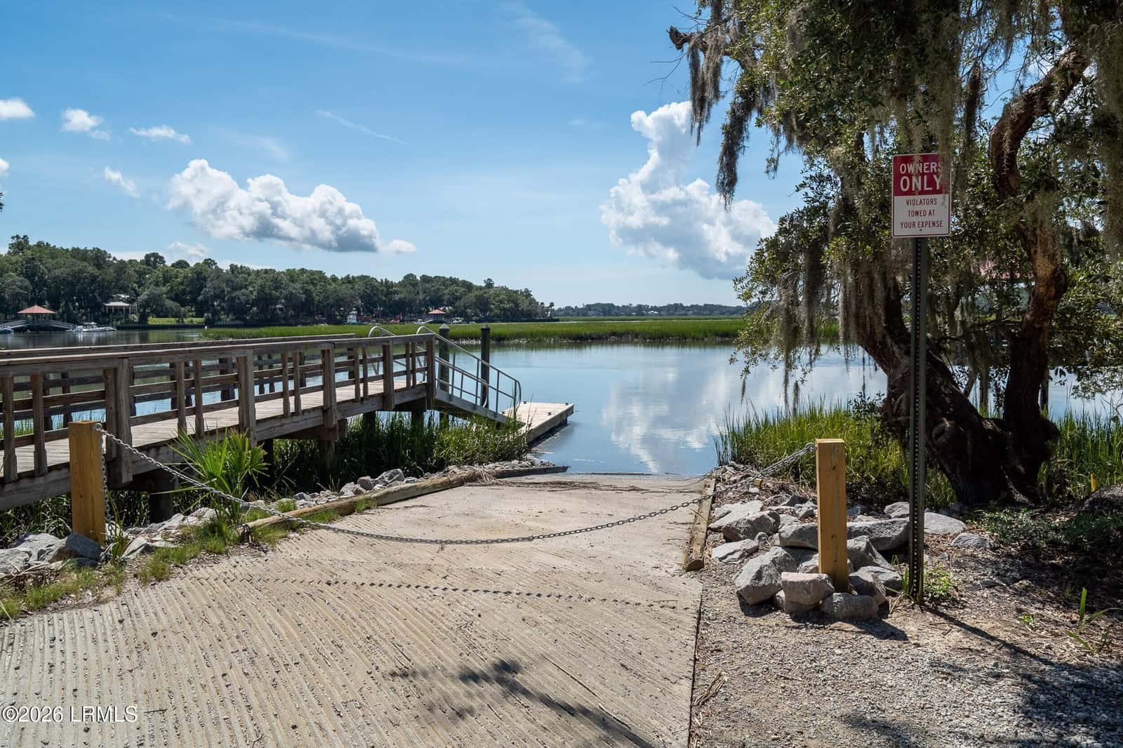 250 Distant Island Drive, Beaufort, SC 29907 — photo 78 of 79