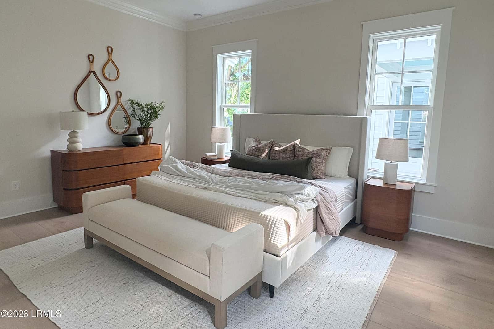 902 Harrington Street, Beaufort, SC 29902 — photo 5 of 17