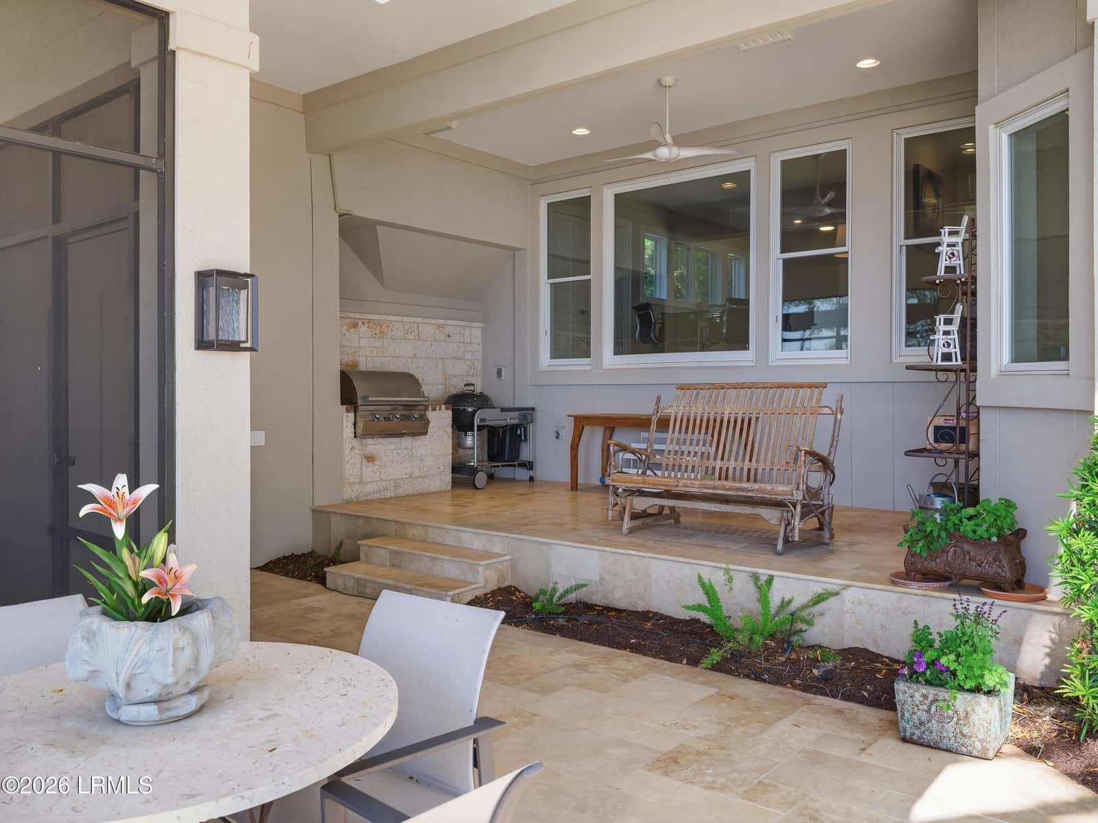 12 Brams Point Road, Hilton Head Island, SC 29926 — photo 49 of 75