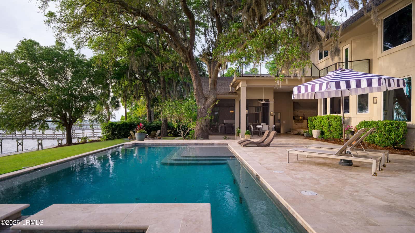 12 Brams Point Road, Hilton Head Island, SC 29926 — photo 72 of 75