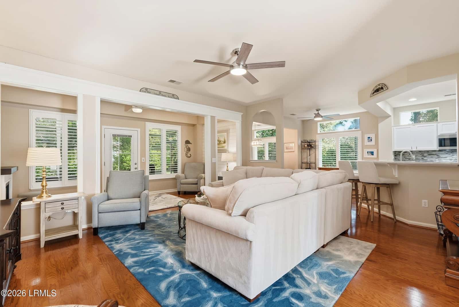 2 Faus Road, Bluffton, SC 29909 — photo 5 of 60