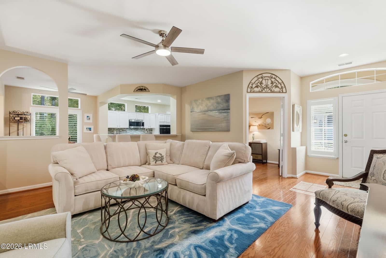 2 Faus Road, Bluffton, SC 29909 — photo 6 of 60