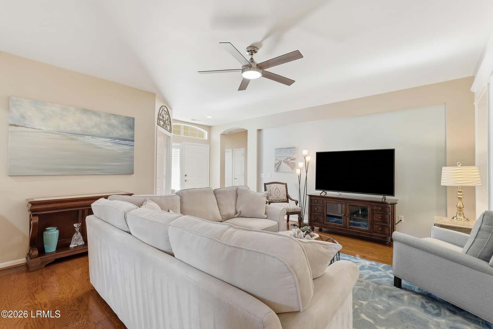 2 Faus Road, Bluffton, SC 29909 — photo 7 of 60