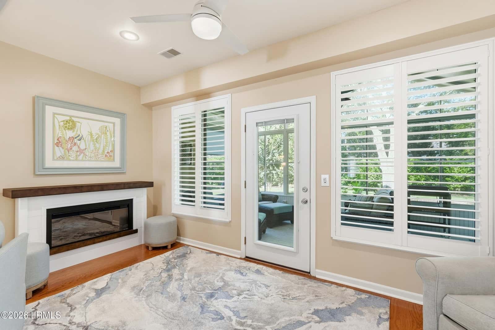 2 Faus Road, Bluffton, SC 29909 — photo 9 of 60