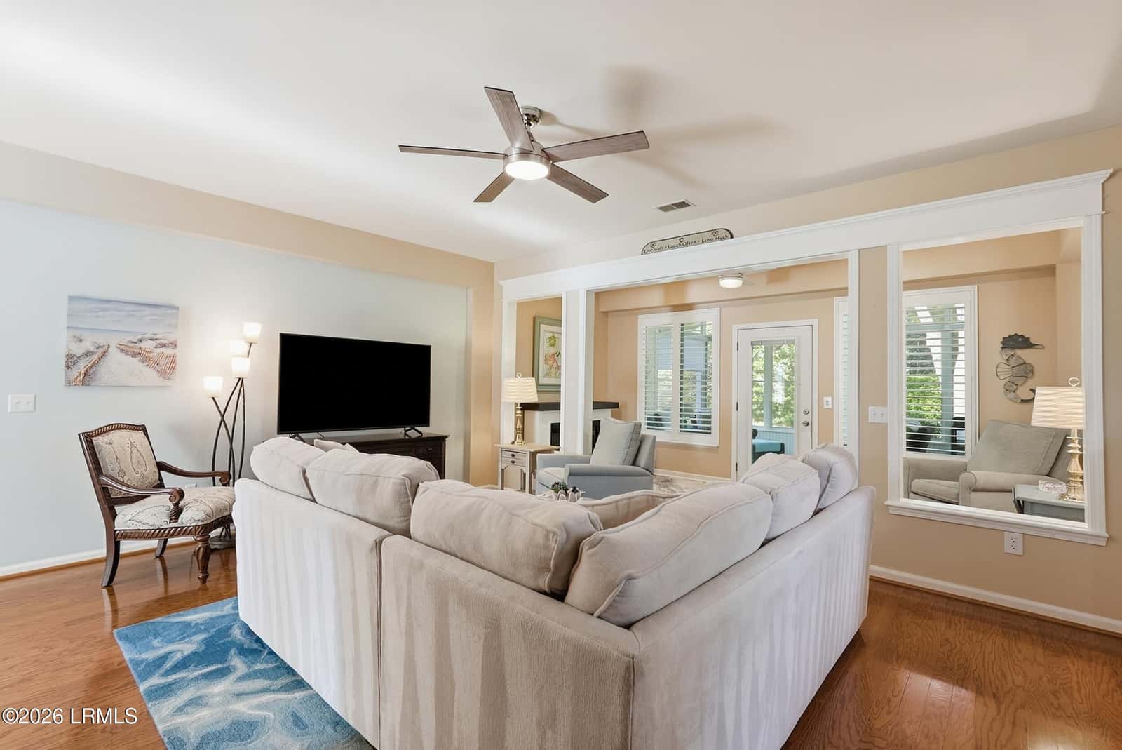 2 Faus Road, Bluffton, SC 29909 — photo 8 of 60