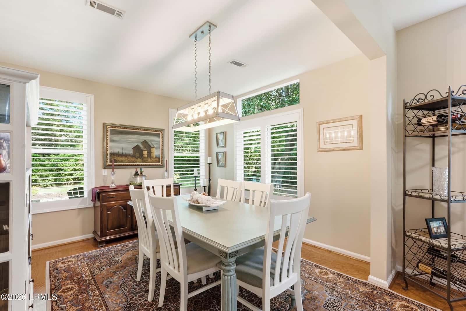 2 Faus Road, Bluffton, SC 29909 — photo 15 of 60