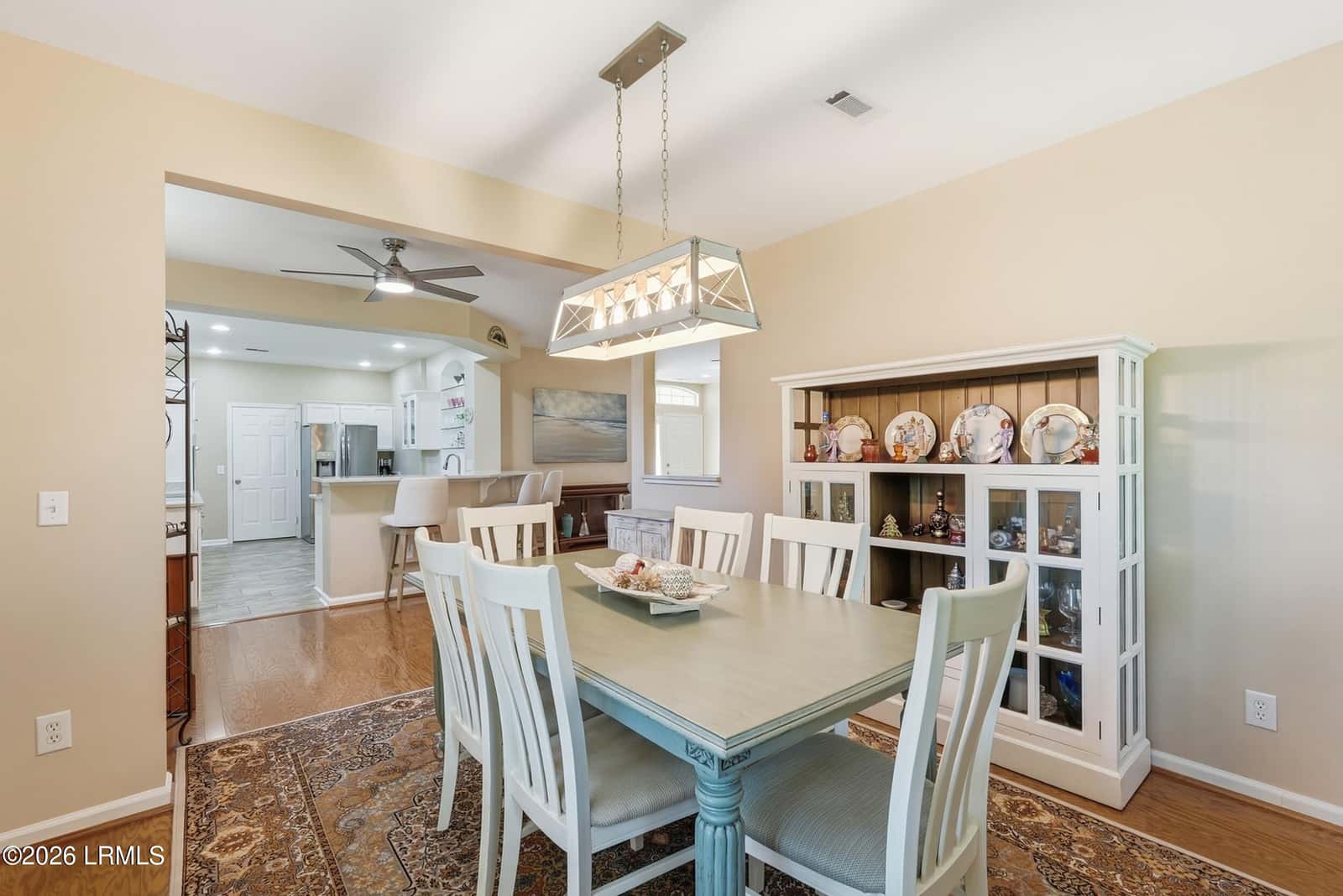 2 Faus Road, Bluffton, SC 29909 — photo 16 of 60