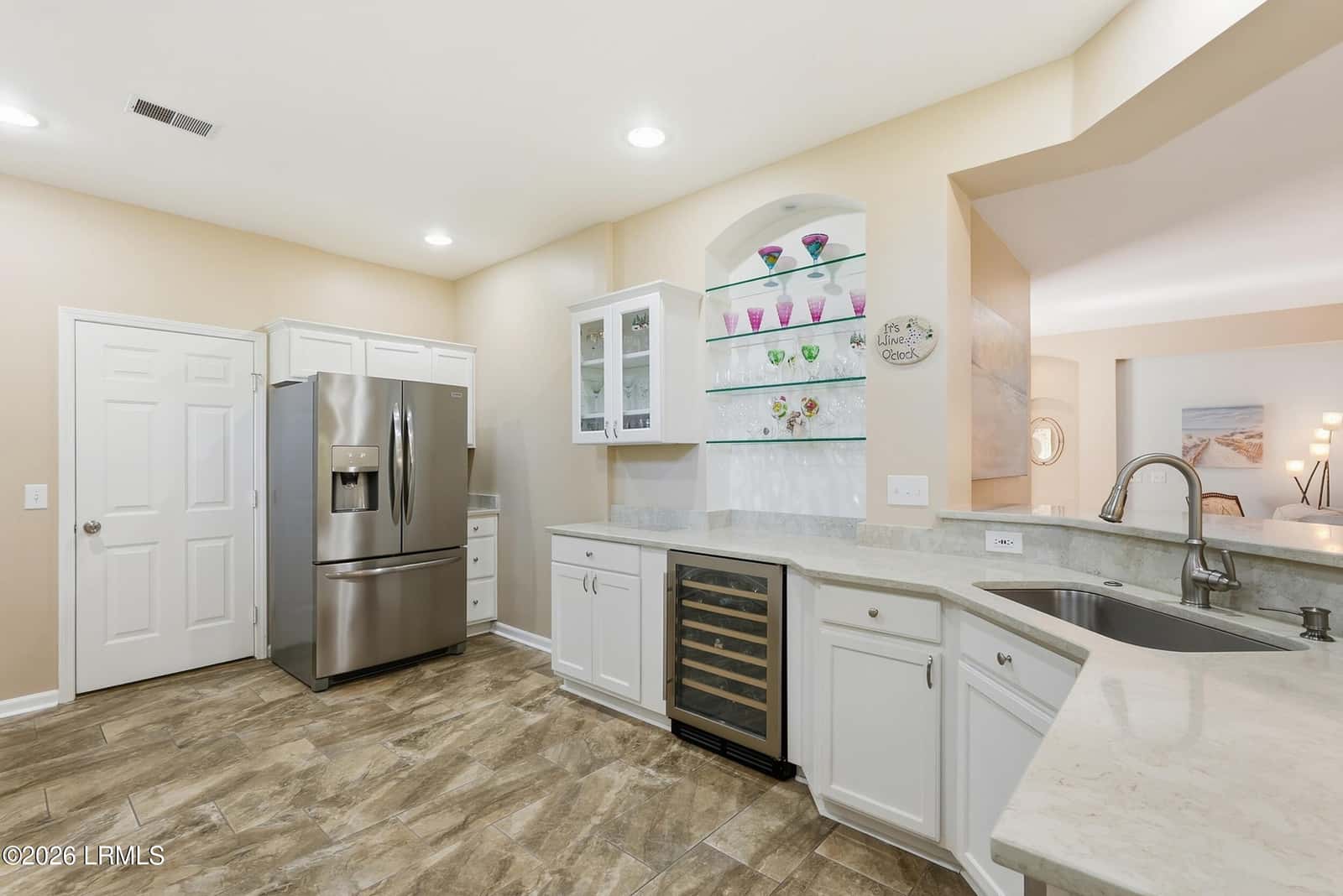 2 Faus Road, Bluffton, SC 29909 — photo 10 of 60