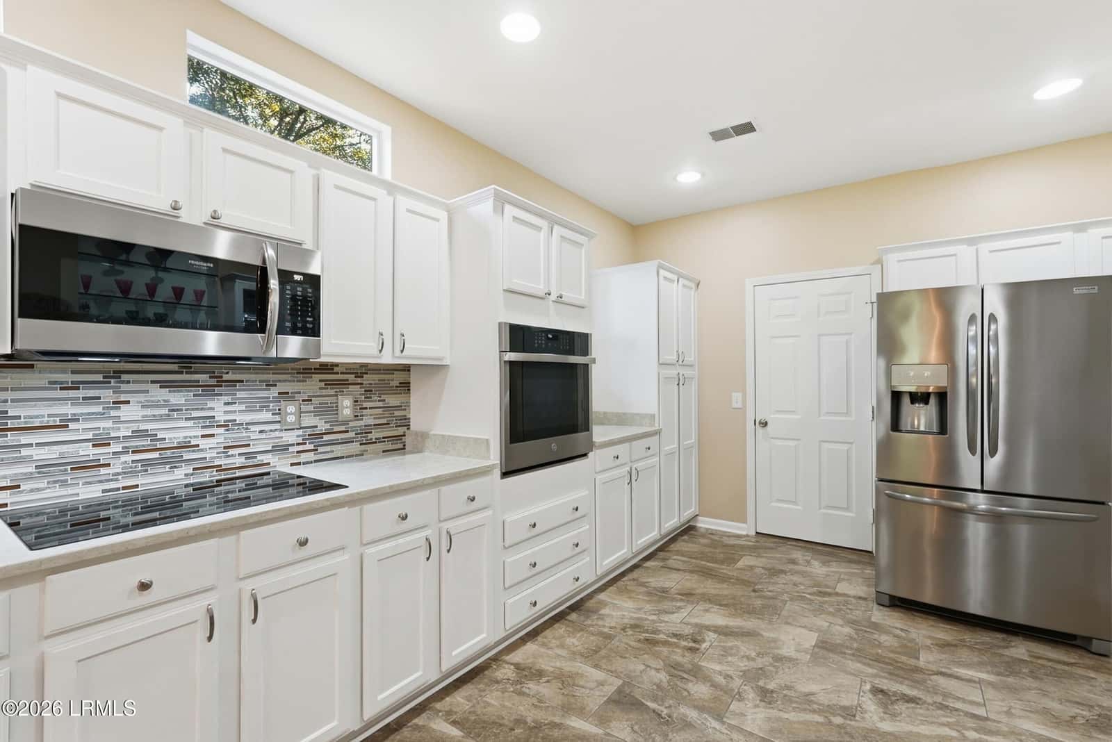 2 Faus Road, Bluffton, SC 29909 — photo 11 of 60