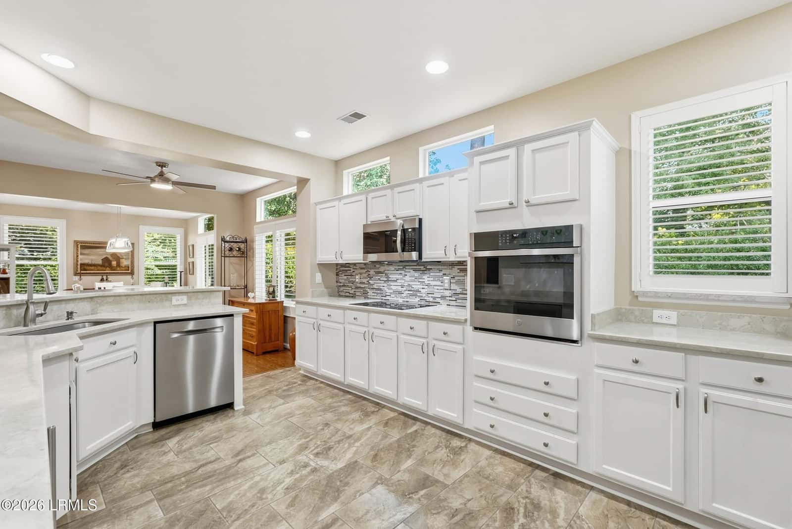 2 Faus Road, Bluffton, SC 29909 — photo 12 of 60