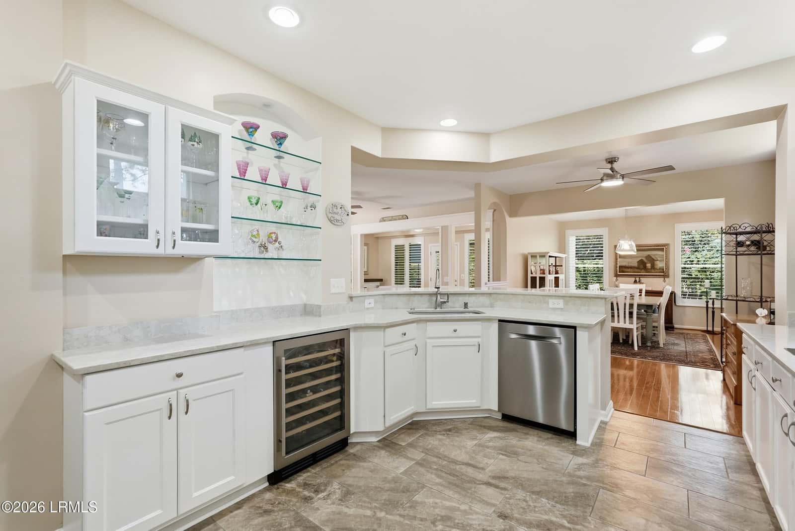 2 Faus Road, Bluffton, SC 29909 — photo 13 of 60