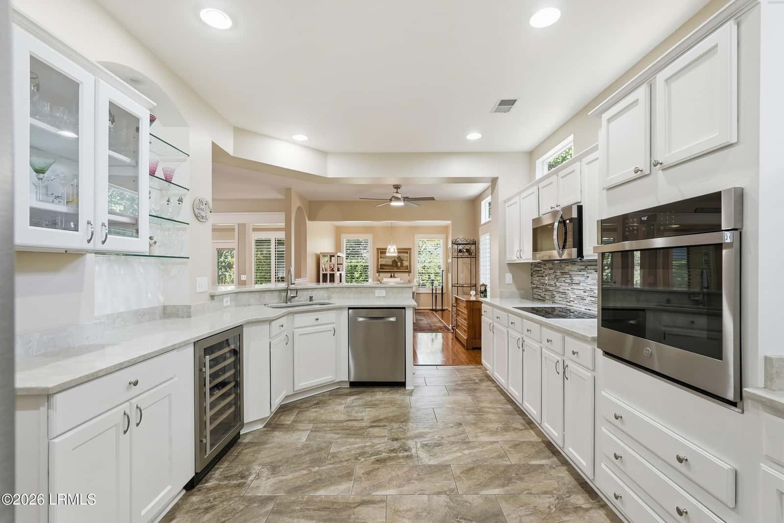 2 Faus Road, Bluffton, SC 29909 — photo 14 of 60